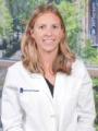 Dr. Lori Sheehan, MD photograph