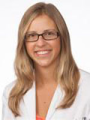 Dr. Lori Sheehan, MD