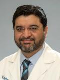 Dr. Sultan