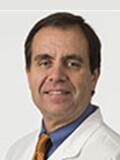 Dr. Thomas Webb, MD photograph