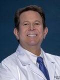 Dr. Kent Wellish, MD