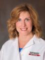 Dr. Amy McIntosh, MD