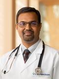 Dr. Prakash Vishnu, MD
