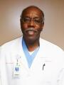 Dr. Keith Dockery, MD