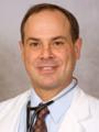 Dr. Robert Ruffini, MD