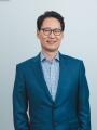 Dr. Brian Sung, MD