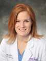 Photo: Dr. Amy Elsass, MD
