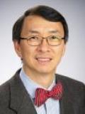 Dr. Philip Siu, MD