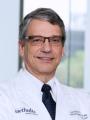 Dr. Charles Geyer, MD