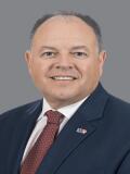 Dr. Hugo Fernandez, MD