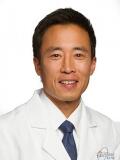 Dr. Park