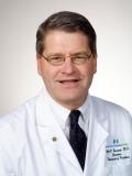 Dr. Jeffrey Boscamp, MD