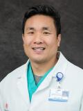 Dr. J William Tsai, MD