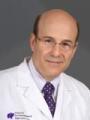 Dr. Sam Fulp, MD