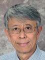 Dr. Galen Huang, MD
