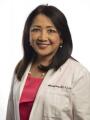 Dr. Edith Dela Cruz, MD