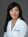 Dr. Sandra Ahn-Lee, MD
