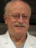 Dr. Jerry Blaivas, MD photograph