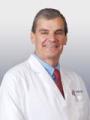 Dr. Stephen Johnston, MD