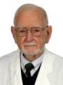 Dr. Peter Boggs, MD