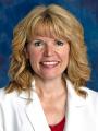 Dr. Wendy Clinger, MD