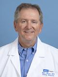 Dr. Marc Morse, MD