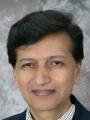 Dr. Vinod Mishra, MD