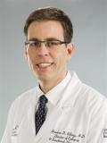 Dr. Brendan Killory, MD photograph