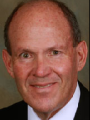 Dr. William Steinkohl, MD