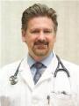 Dr. Peter Weigel, MD