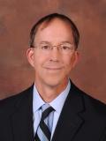 Dr. Peter Stager, MD