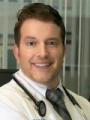 Dr. Jesse Houghton, MD