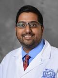 Dr. Venkat