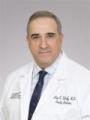 Dr. Alan Falkoff, MD
