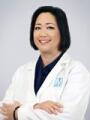 Dr. Celeste Amaya, MD