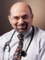 Dr. Robert Weinstein, MD