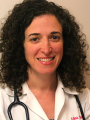 Dr. Adina Schneider, MD