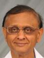 Dr. Bhupendrakuma Patel, MD