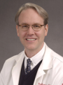Dr. Daniel Kremens, JD