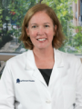 Dr. Mary Stephens, MD