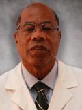 Dr. Bruce Fuller, MD