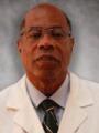 Dr. Bruce Fuller, MD
