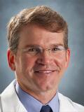 Dr. David Lingle, MD