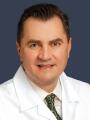 Dr. Jeffrey Trabb, MD