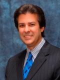 Dr. John Pantano, MD