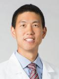 Dr. Michael Shih, MD