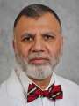 Dr. Nadeem Khan, MD