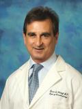 Dr. Kevin Chaitoff, MD