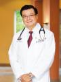 Dr. Cesar Unyon, MD