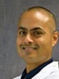 Dr. Vijay Paudel, MD